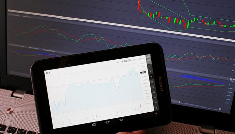 Forex 