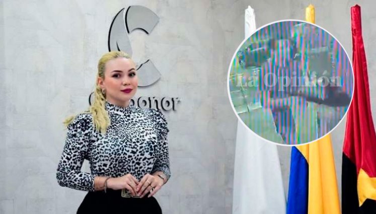 Pilar-Velásquez-caso-de-acoso