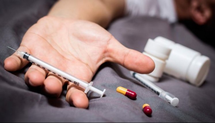 La vigilancia y respuesta ante las intoxicaciones agudas por sustancias químicas en Colombia es un reto continuo que requiere la colaboración intersectorial y la promoción de medidas preventivas para proteger a las poblaciones más vulnerables. / Fotos: Cortesía / La Opinión 
