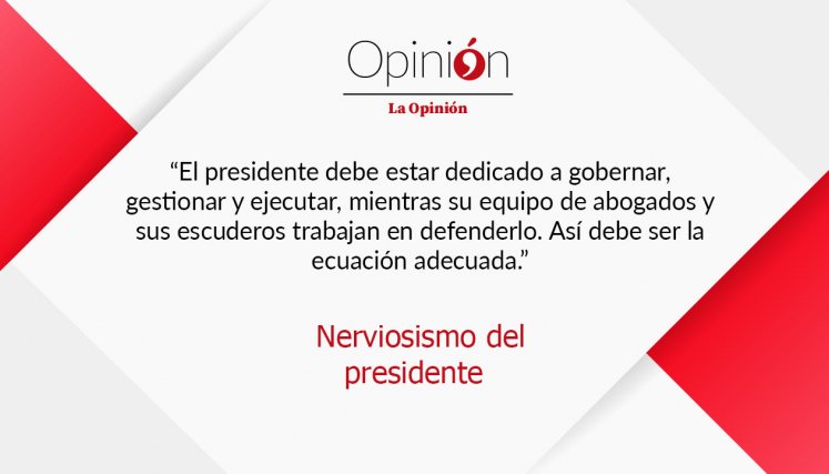 editorial