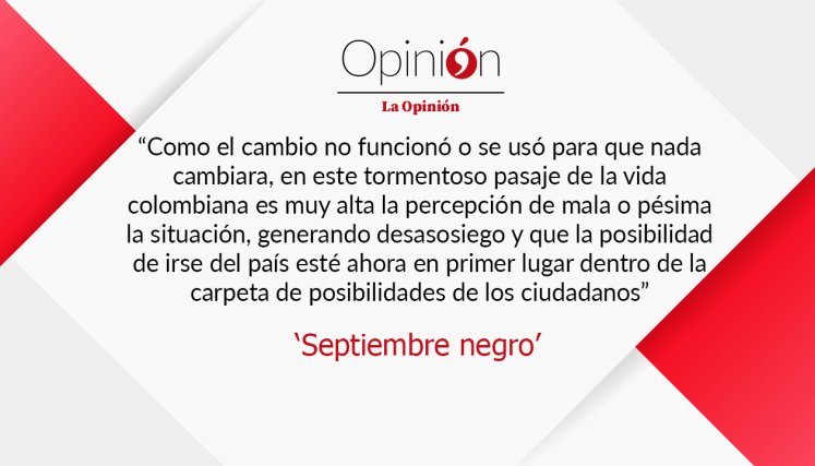 editorial