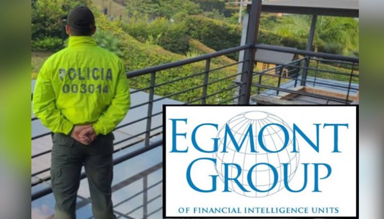 edmont