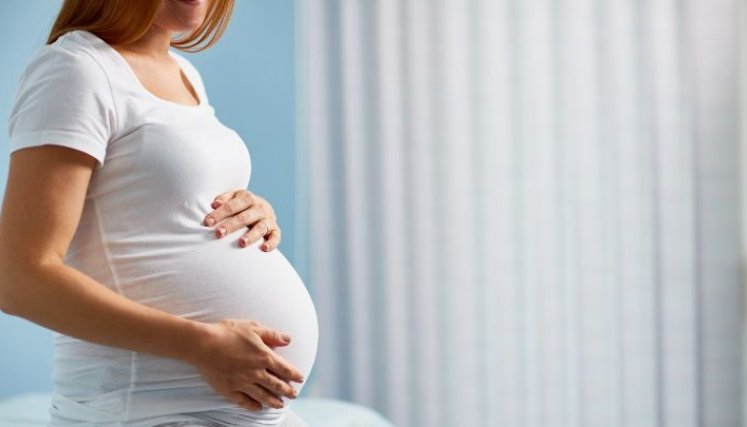 Mujeres que son madres subrogadas tienen más complicaciones severas durante embarazo./Foto archivo
