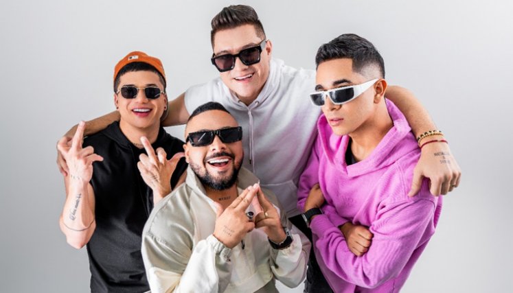 Banda-del-5