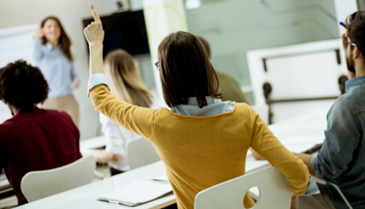 Bienestar emocional docentes 