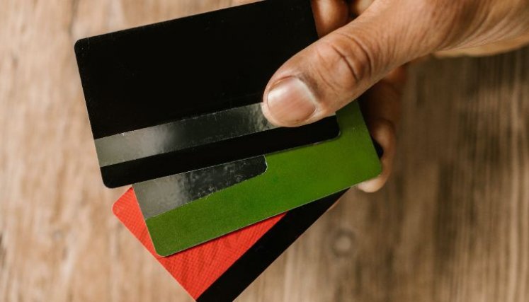 TD Bank es un banco estadounidense y filial en ese país de la multinacional TD Bank Group. Es el séptimo más grande de Estados Unidos.
