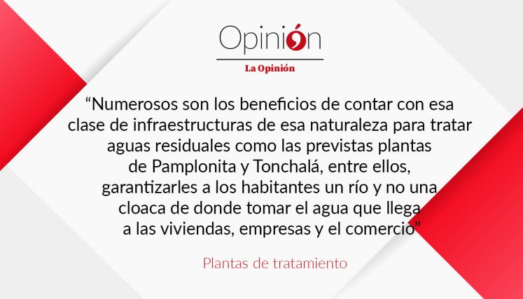 Editorial 
