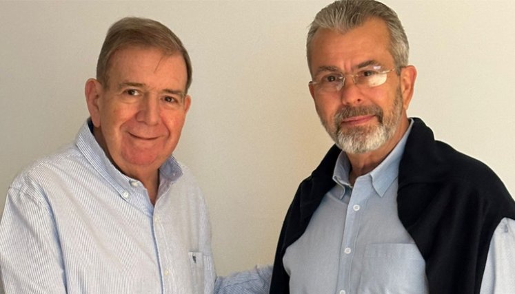 Rector Delpino y González Urrutia