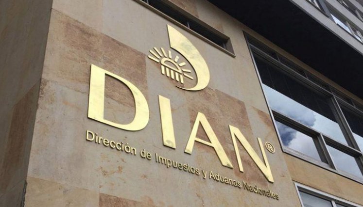 En esta ocasión, la entidad llegará a más de 42.700 contribuyentes que adeudan alrededor de $2,1 billones por impuestos sobre la renta, a las ventas (IVA) y al consumo, entre otros.
