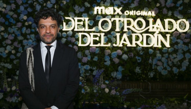 Julián Román