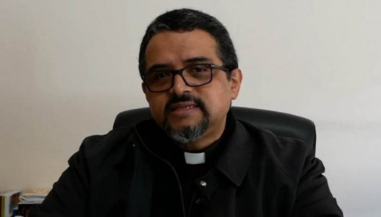 Lisandro Rivas