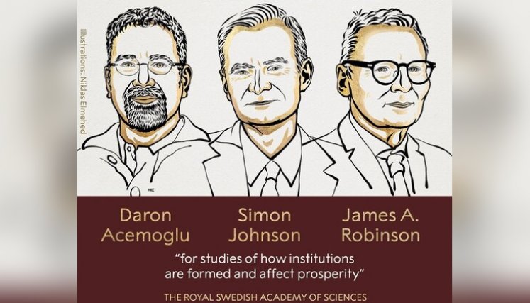 nobel-economía
