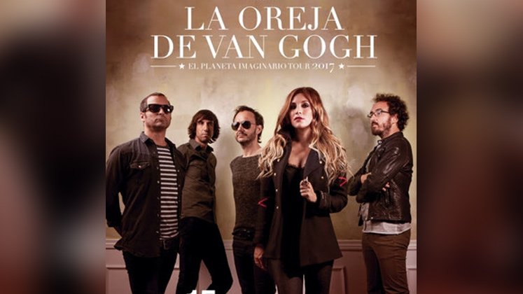 Oreja-de-Van-Gogh