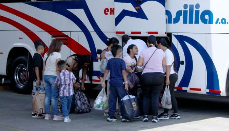 Reforzarán las medidas para prevenir y erradicar cualquier forma de explotación de niños.