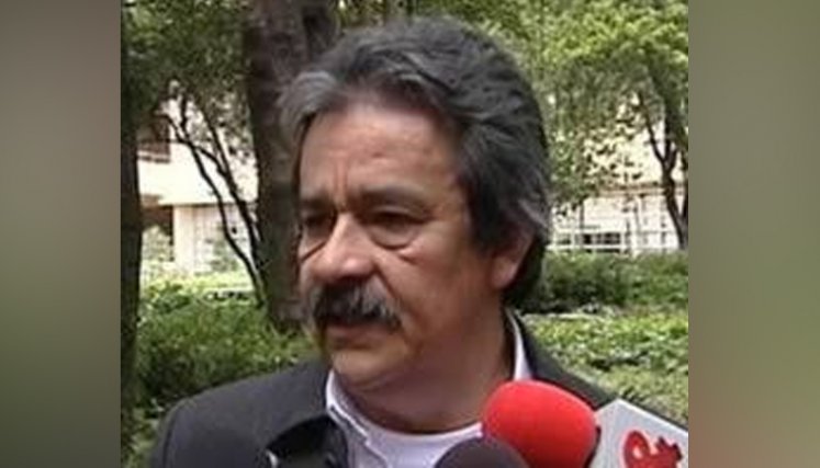 Yanod Márquez