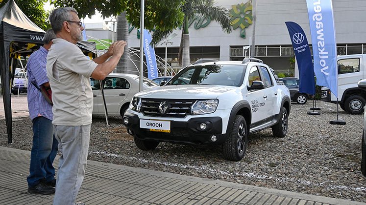 El gremio sugiere eliminar el impuesto al consumo./ Foto Archivo