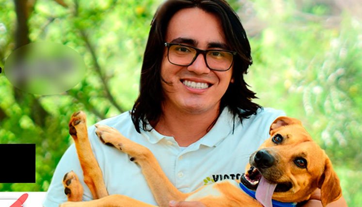 victorcaicedo