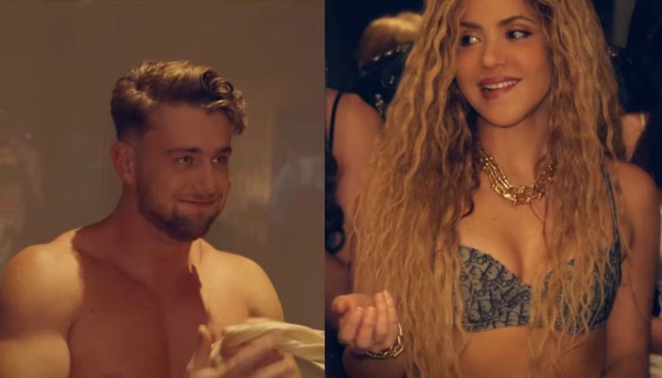 video-shakira
