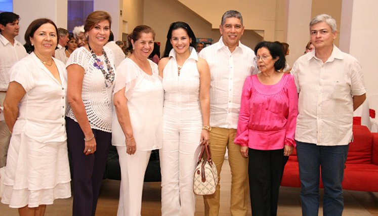 Beatriz Acevedo Meza