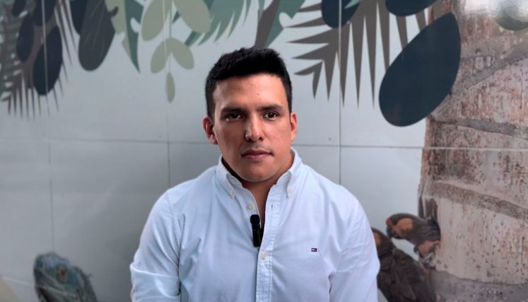  Carlos Eduardo García Alicastro 