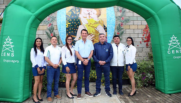 Certigases-cens