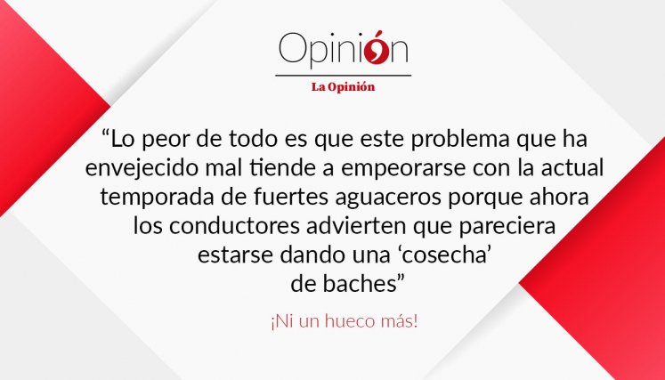 Editorial 