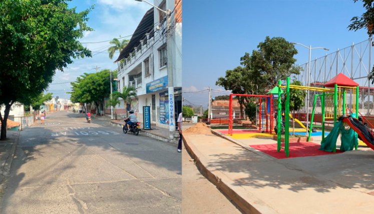 3 de los hechos se presentaron en el área metropolitana de Cúcuta.