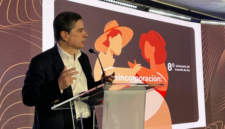 Juan Fernando Cristo