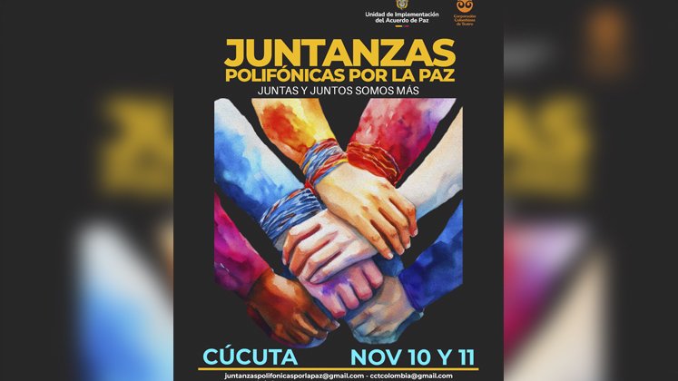 Juntanzas por la paz.jpg