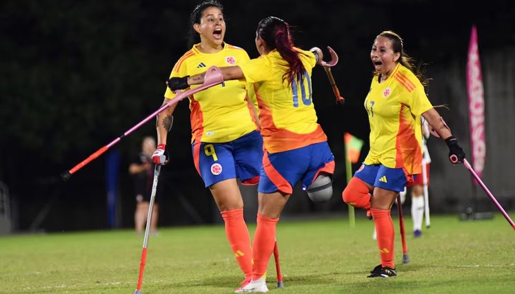 SELECCIÓN-COLOMBIA-FEMENINA-amputadas.