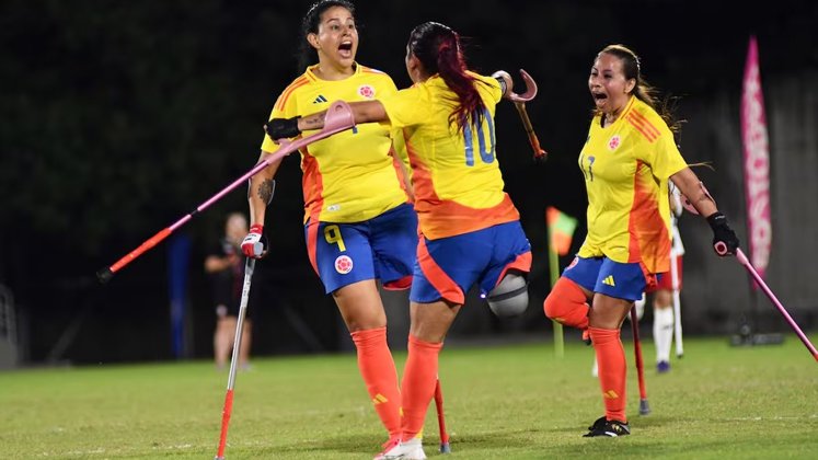 SELECCIÓN-COLOMBIA-FEMENINA-amputadas.