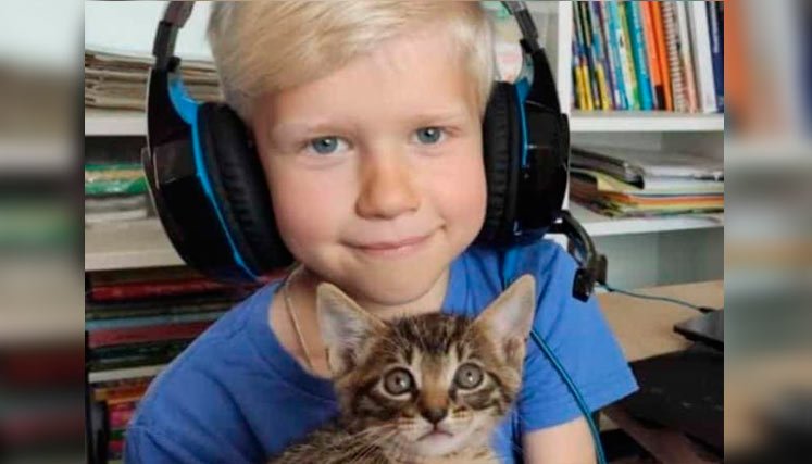 sergey