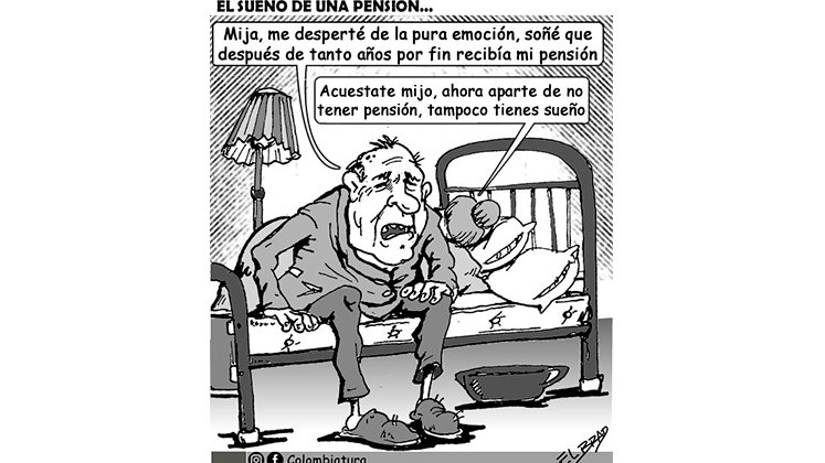 caricatura