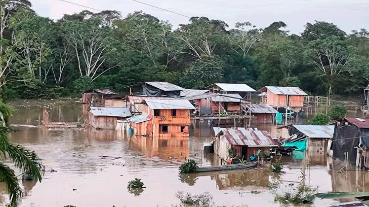 chocó