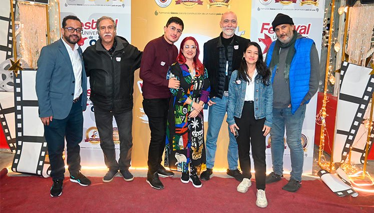 cine-unipamplona