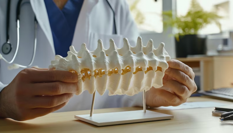 Osteoporosis 