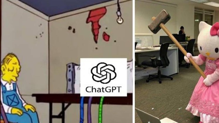 ChatGPT