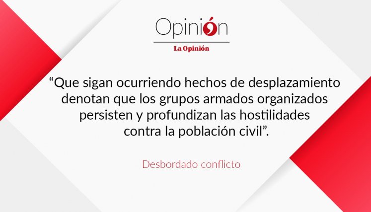 Editorial 
