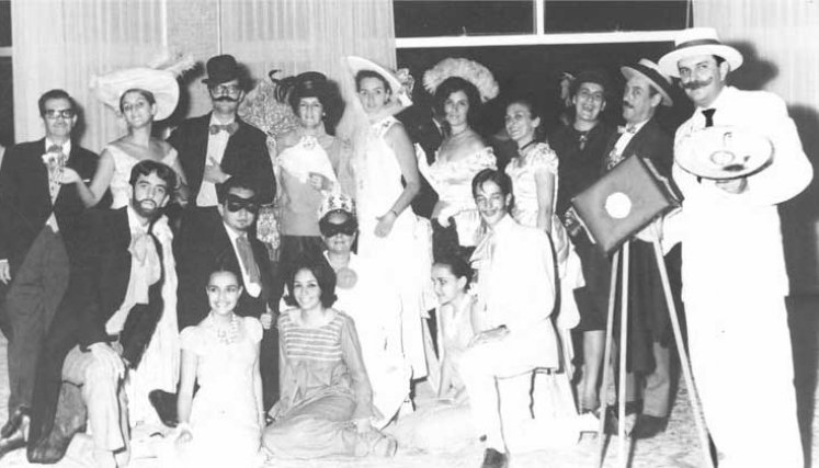 Foto del recuerdo 