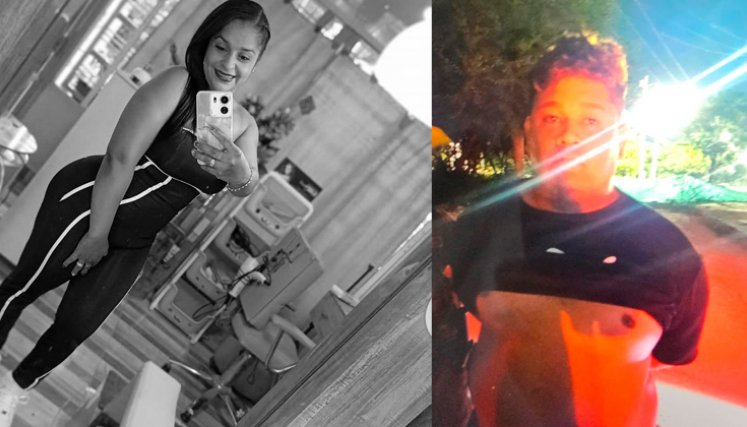 Hombre fue capturado por homicidio