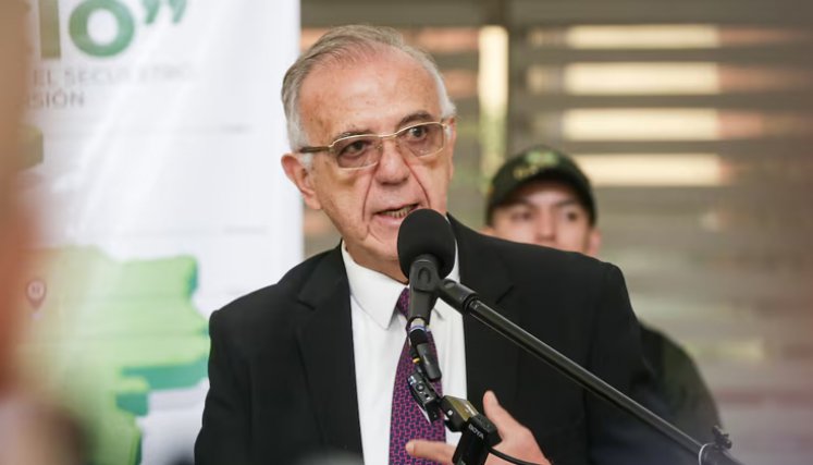 Iván Velasquez