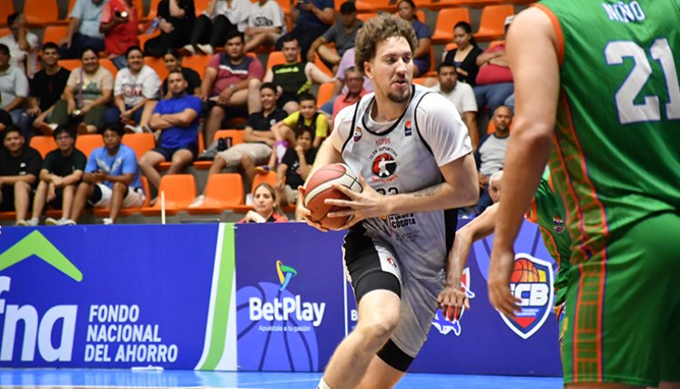 Jerónimo Villegas