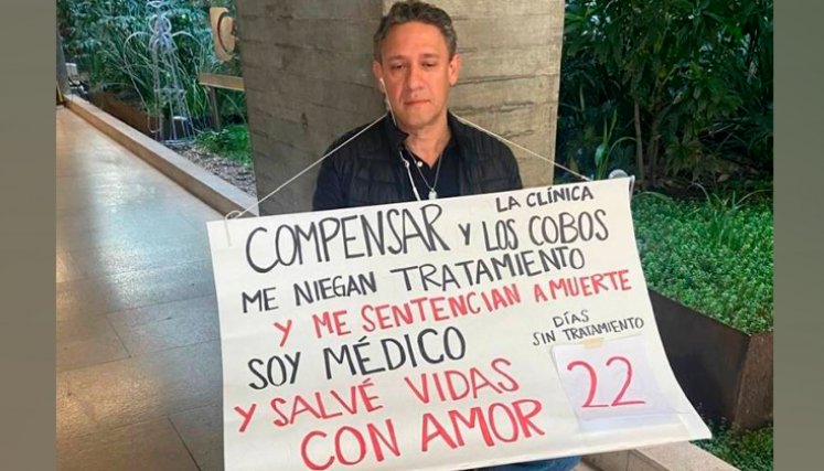 Medico