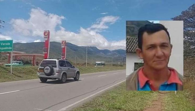 Jesús Sierra Contreras