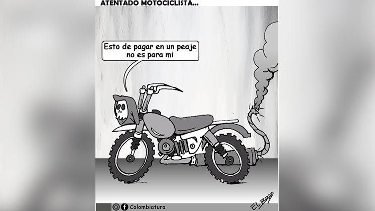 Caricatura 