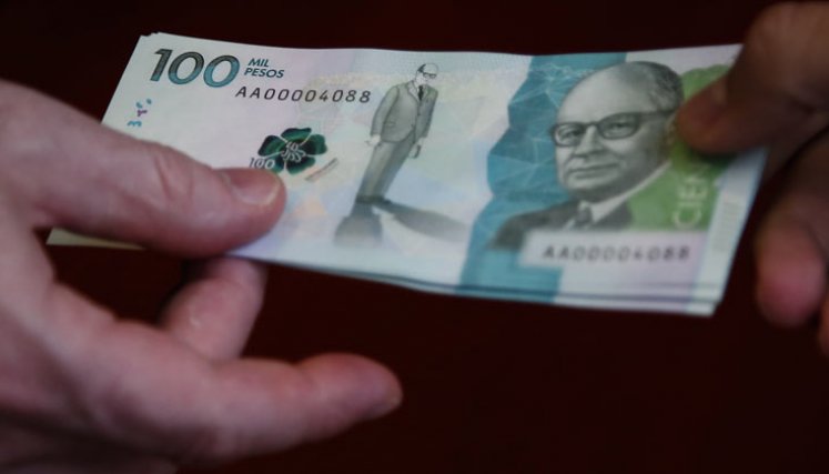 Dinero