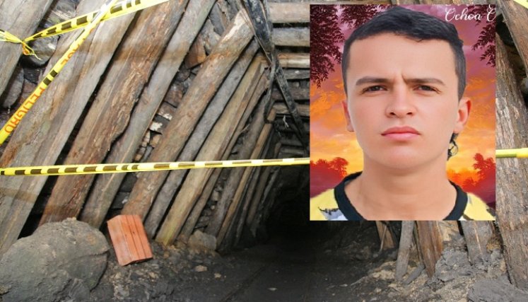 minero