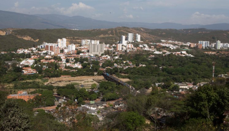 Cúcuta