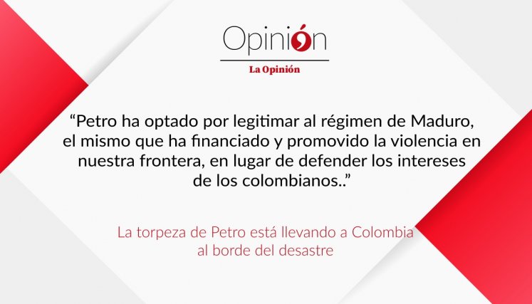 Editorial del 27 de enero de 2025