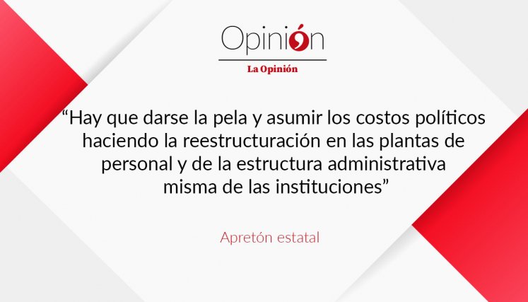 Editorial 